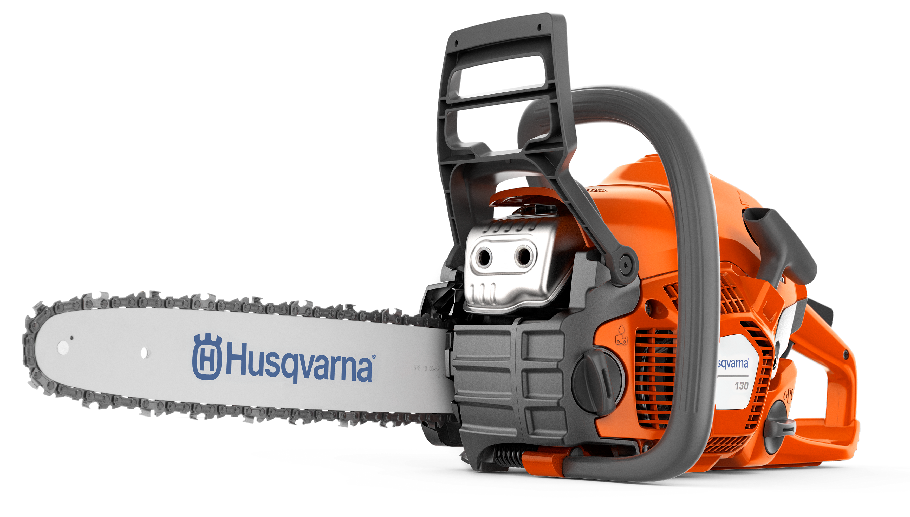 Пила хускварна. Бензопила Husqvarna 135 Mark II. Бензопила Husqvarna 120 Mark II. Husqvarna 135 Mark II 1600 Вт. Бензопила Husqvarna 135 Mark II 16" X-Torq [9678618-36].